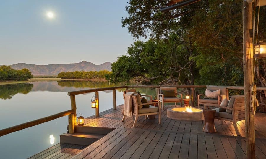 THE-BUSHCAMP-COMPANY