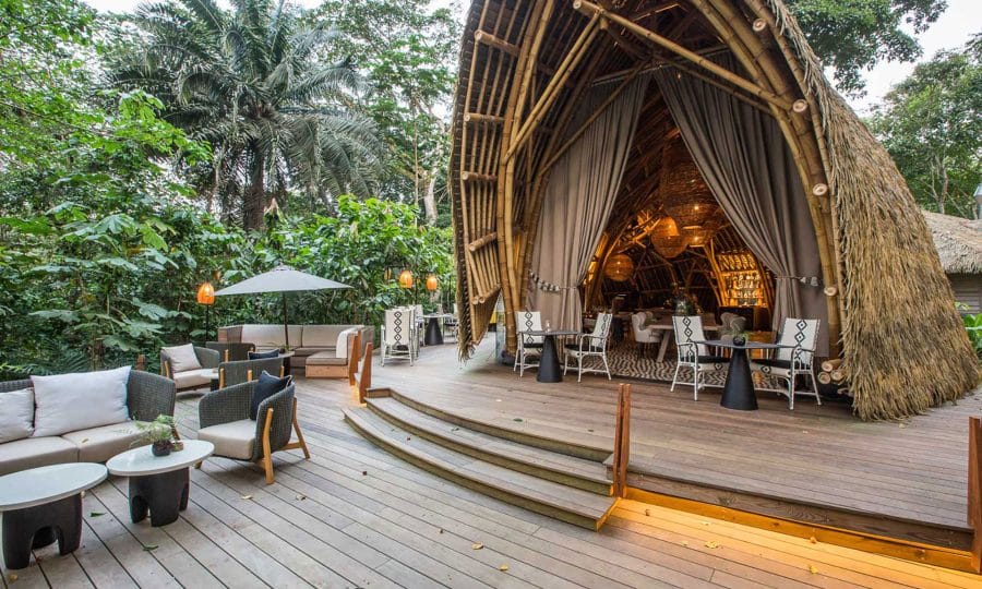 PRAIA-SUNDY-Restaurant