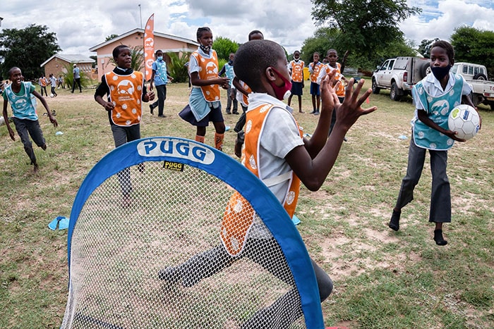 C4C ©JeroenvRooijen