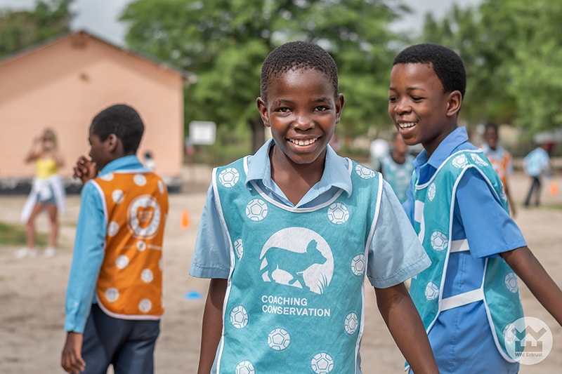 C4C ©JeroenvRooijen