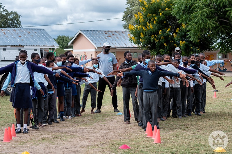 C4C ©JeroenvRooijen