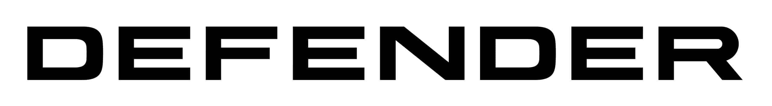 Event Sponsors Artemis Investment Management & Painted Wolf Wines