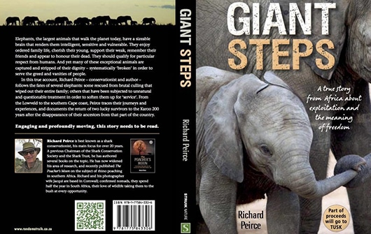 Giant-steps-cover Tusk store