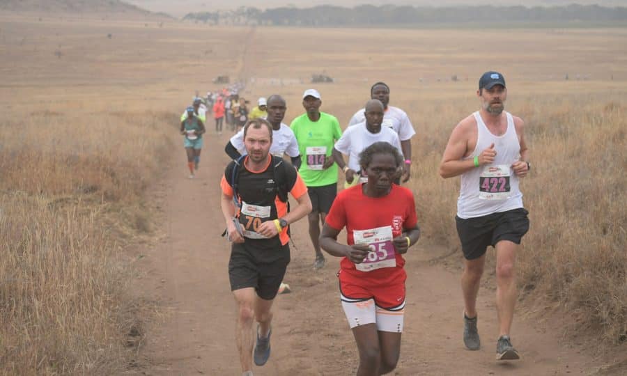 LSM23-Credit-Henry Kimani