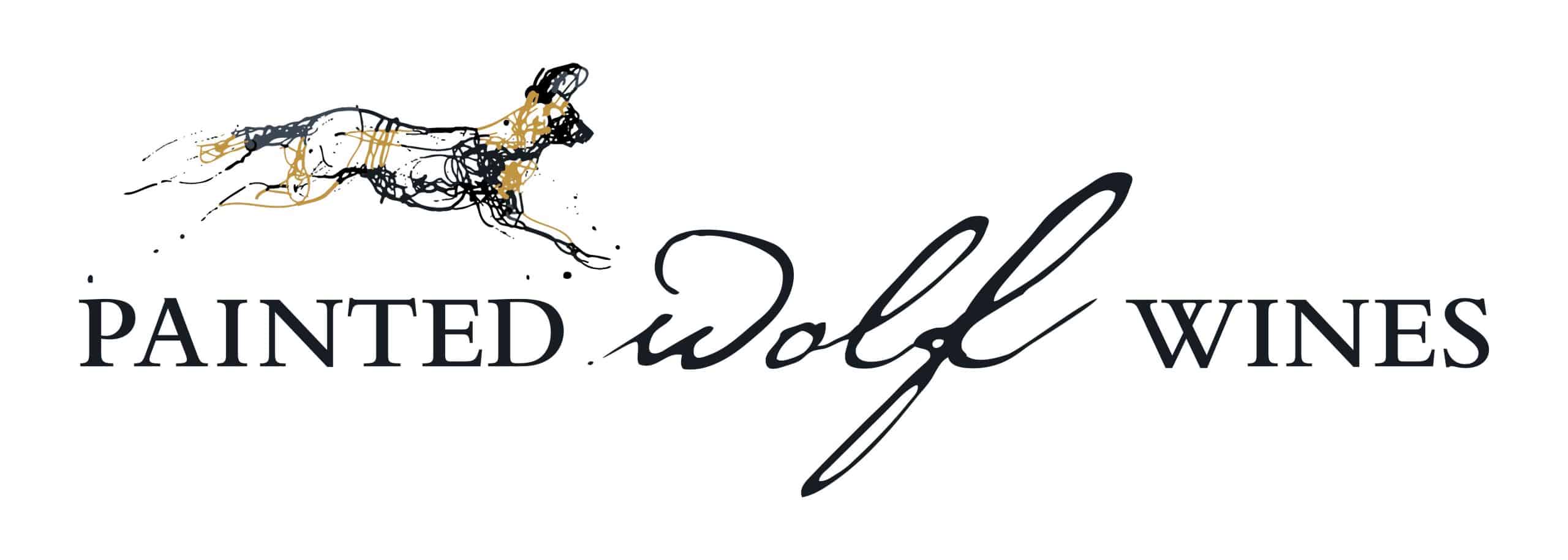 Event Sponsors Artemis Investment Management & Painted Wolf Wines