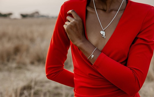 Patrick Mavros Tusk Store