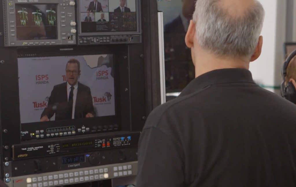 Press &amp; Media - Time 4Change