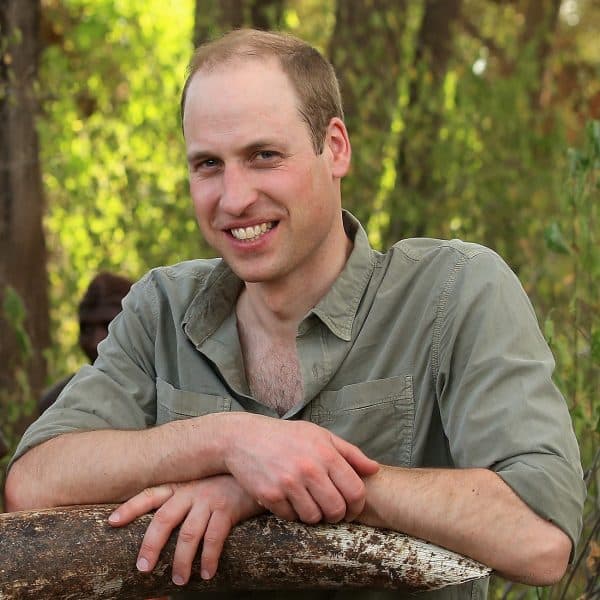 <strong>HRH The Prince of Wales KG, KT</strong>
<br>
<strong>Royal Patron</strong> 