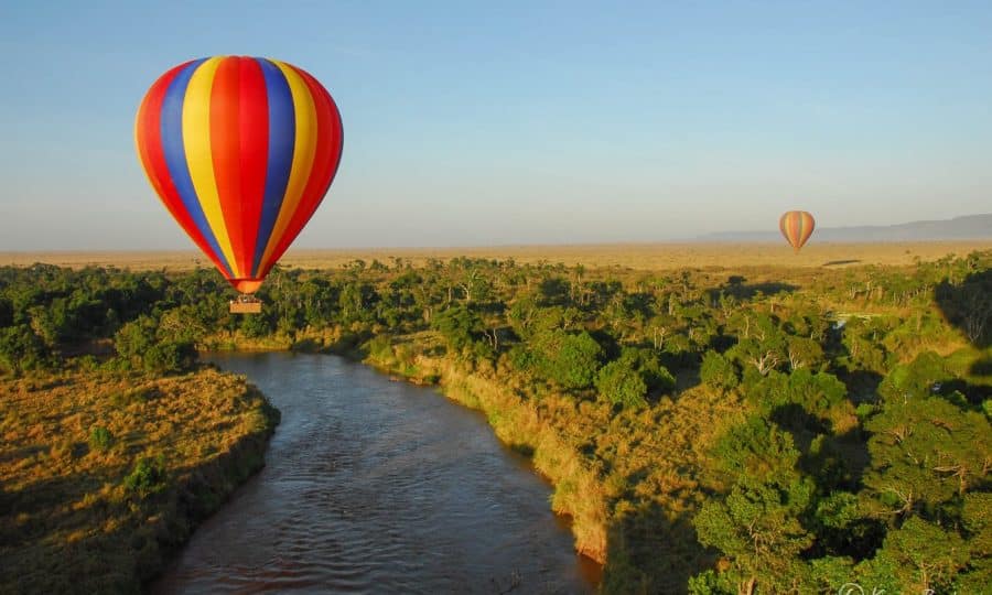 Angama-Mara-Hot-Air-Balloon