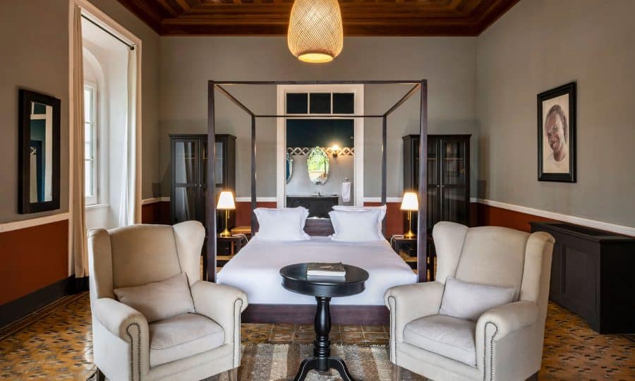 ROCA-SUNDY-Bedroom-3