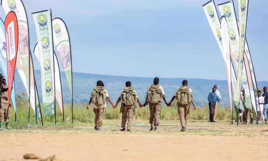 2025 – Thank you for your support