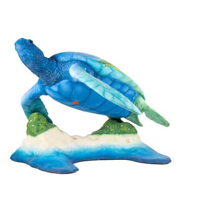 Deborah Meaden & Steven Bartlett