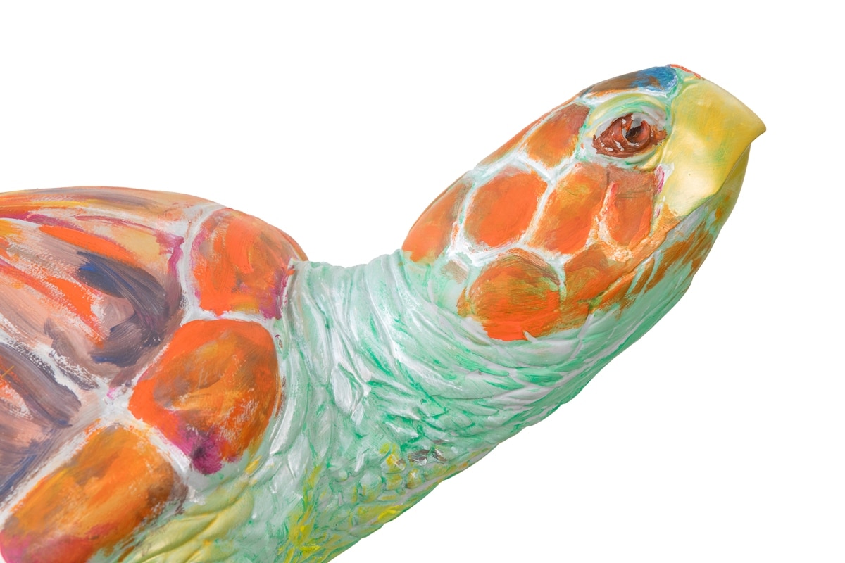 Ronnie Wood - The Prodigal