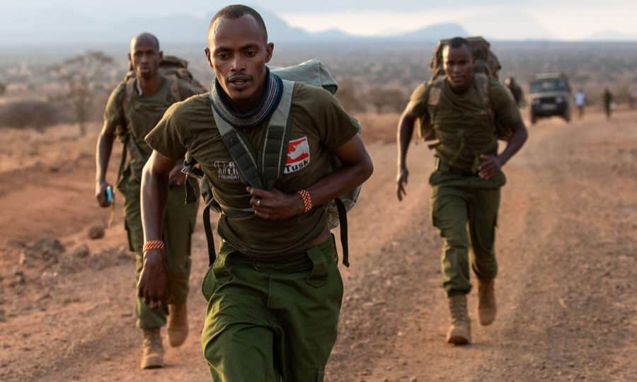 WRC23-Credit-Big-Life-Foundation-Rangers-Compete-Josh-Clay-1920