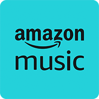 amazon-music-logo