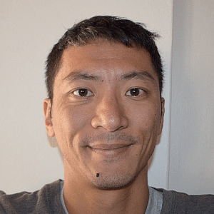 BenJee Cascio, Lion Landscapes, Tanzania/Kenya