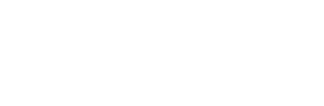 Fundraising Regulator Logo