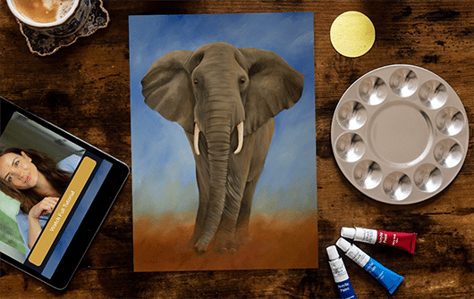 Tusk-Table-Shot Tusk store