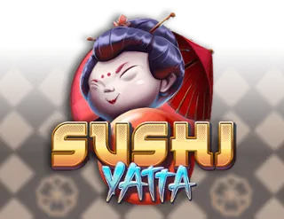 Sushi Yatta